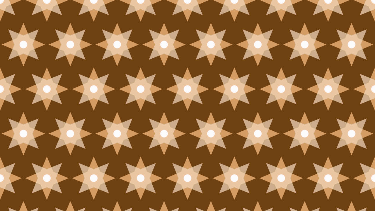 Light Caramel arabesque background — free HD light caramel color wallpaper 1920x1080