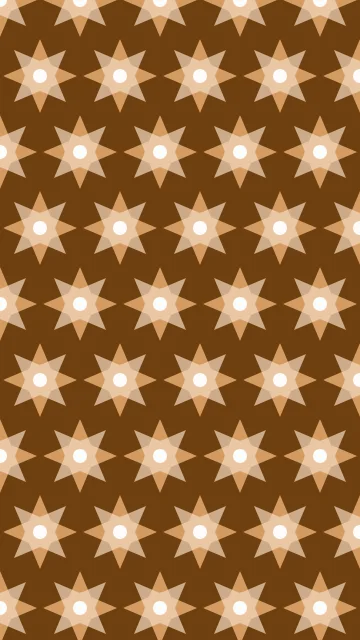 Light Caramel arabesque phone wallpaper — free HD light caramel mobile wallpaper 1080x1920