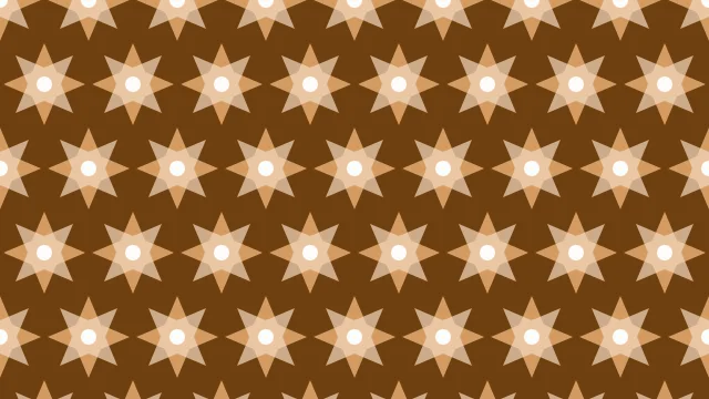 Light Caramel arabesque background — free HD light caramel color wallpaper 1920x1080