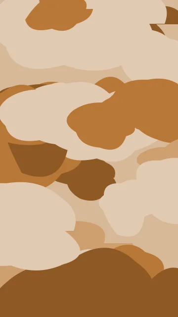 Light Caramel camo phone wallpaper — free HD light caramel mobile wallpaper 1080x1920