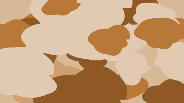 Light Caramel camo background — free HD light caramel color wallpaper 1920x1080