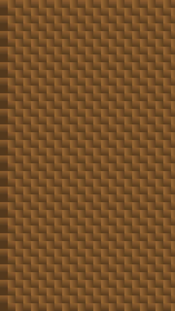 Light Caramel carbon phone wallpaper — free HD light caramel mobile wallpaper 1080x1920
