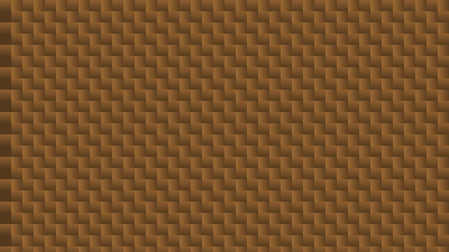 Light Caramel carbon fiber background — free HD light caramel color wallpaper 1920x1080