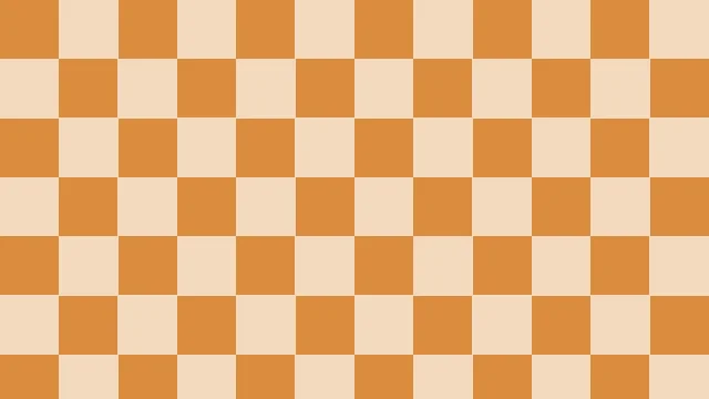 Light Caramel checkered background — free HD light caramel color wallpaper 1920x1080