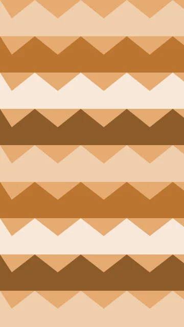 Light Caramel chevron phone wallpaper — free HD light caramel mobile wallpaper 1080x1920