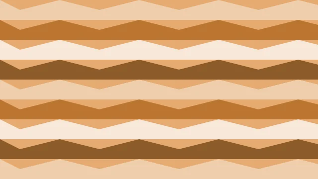 Light Caramel chevron background — free HD light caramel color wallpaper 1920x1080