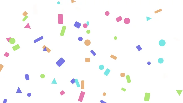 Light Caramel confetti background — free HD light caramel color wallpaper 1920x1080