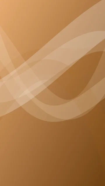 Light Caramel curves phone wallpaper — free HD light caramel mobile wallpaper 1080x1920