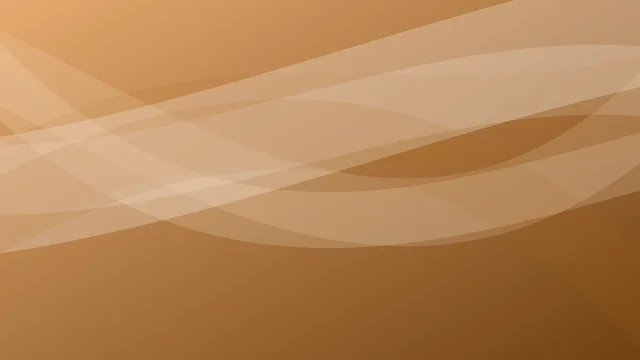 Light Caramel curves background — free HD light caramel color wallpaper 1920x1080