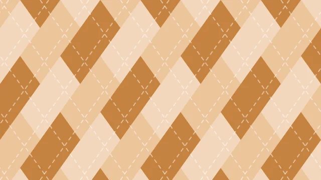 Light Caramel diamond background — free HD light caramel color wallpaper 1920x1080
