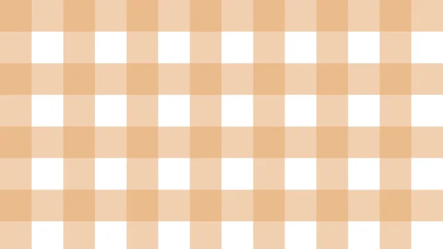 Light Caramel gingham background — free HD light caramel color wallpaper 1920x1080