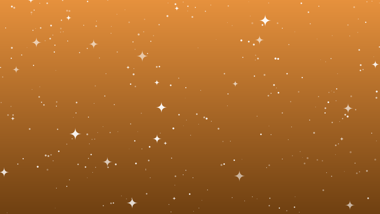 Light Caramel glitter background — free HD light caramel color wallpaper 1920x1080