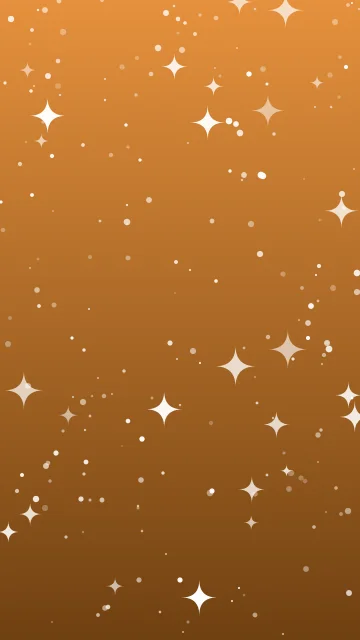 Light Caramel glitter phone wallpaper — free HD light caramel mobile wallpaper 1080x1920