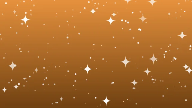 Light Caramel glitter background — free HD light caramel color wallpaper 1920x1080