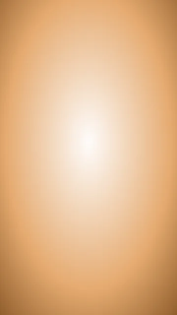 Light Caramel glow phone wallpaper — free HD light caramel mobile wallpaper 1080x1920