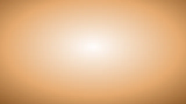 Light Caramel glow background — free HD light caramel color wallpaper 1920x1080