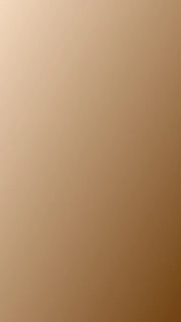 Light Caramel gradient phone wallpaper — free HD light caramel mobile wallpaper 1080x1920