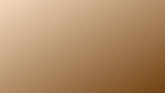 Light Caramel gradient background — free HD light caramel color wallpaper 1920x1080