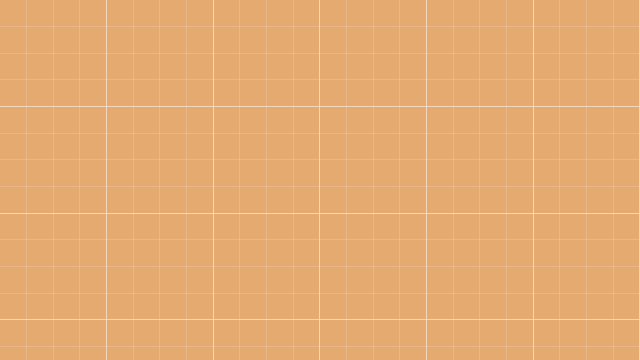 Light Caramel grid background — free HD light caramel color wallpaper 1920x1080