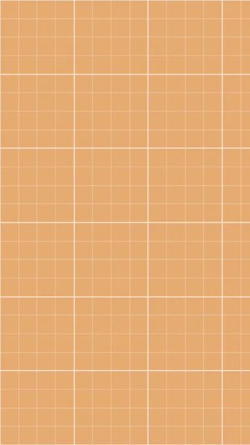 Light Caramel grid phone wallpaper — free HD light caramel mobile wallpaper 1080x1920