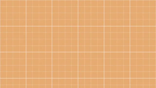 Light Caramel grid background — free HD light caramel color wallpaper 1920x1080