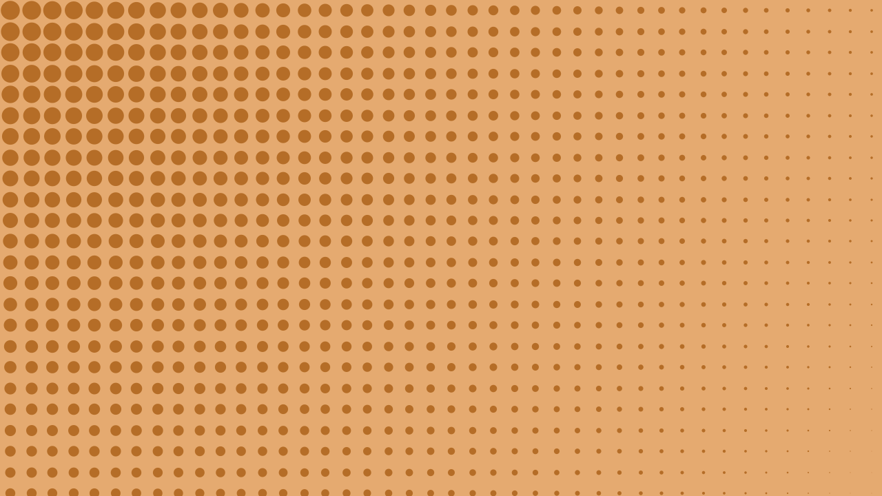 Light Caramel halftone background — free HD light caramel color wallpaper 1920x1080