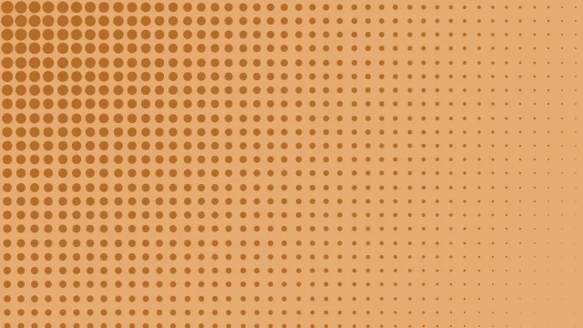 Light Caramel halftone background — free HD light caramel color wallpaper 1920x1080