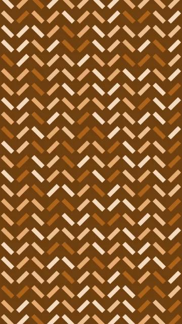 Light Caramel herringbone phone wallpaper — free HD light caramel mobile wallpaper 1080x1920