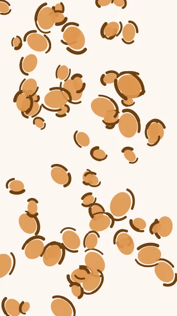 Light Caramel leopard phone wallpaper — free HD light caramel mobile wallpaper 1080x1920
