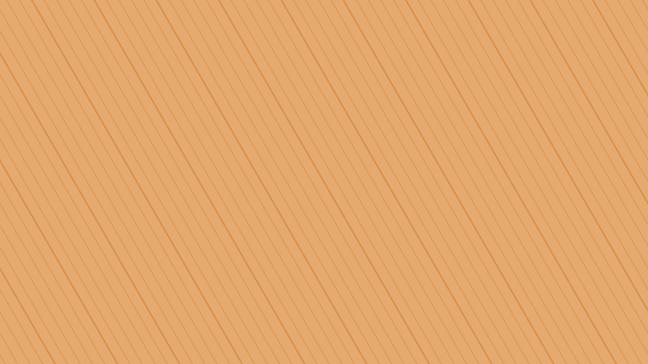 Light Caramel pinstripe background — free HD light caramel color wallpaper 1920x1080