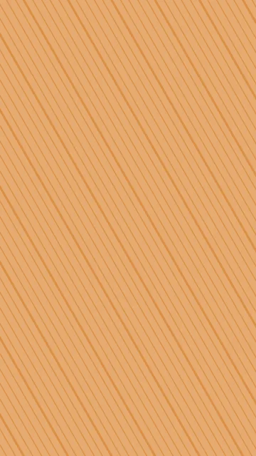 Light Caramel lines phone wallpaper — free HD light caramel mobile wallpaper 1080x1920