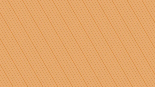 Light Caramel pinstripe background — free HD light caramel color wallpaper 1920x1080