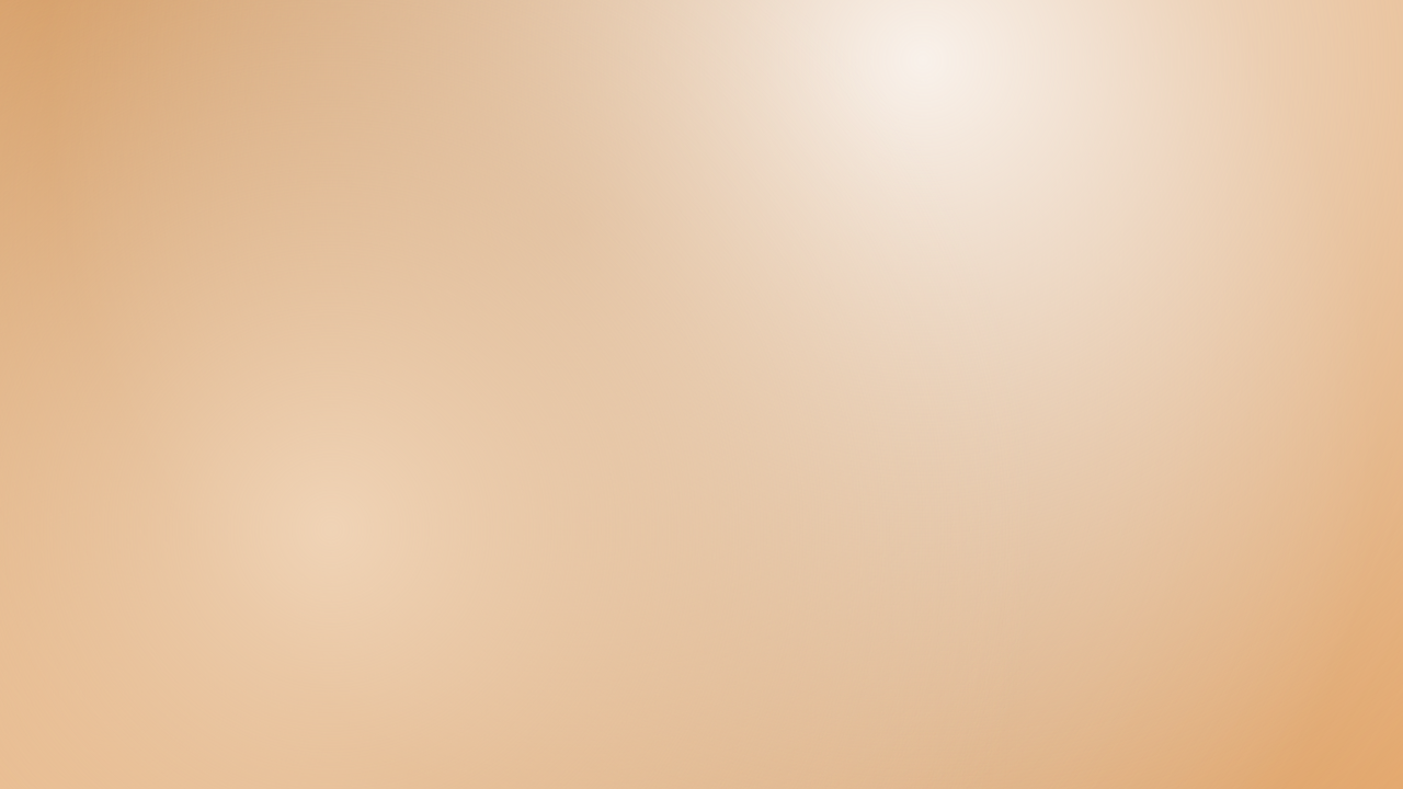 Light Caramel mesh background — free HD light caramel color wallpaper 1920x1080