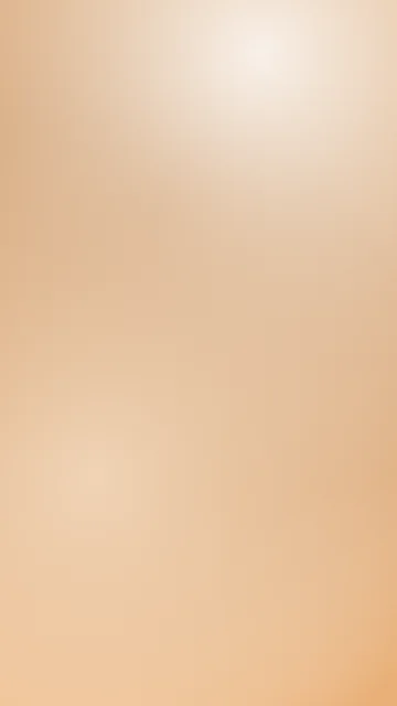 Light Caramel mesh phone wallpaper — free HD light caramel mobile wallpaper 1080x1920