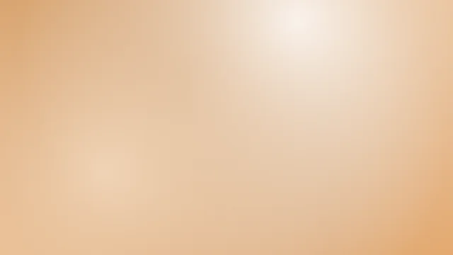 Light Caramel mesh background — free HD light caramel color wallpaper 1920x1080