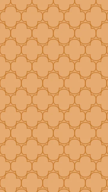 Light Caramel moroccan phone wallpaper — free HD light caramel mobile wallpaper 1080x1920