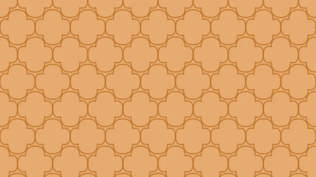 Light Caramel moroccan background — free HD light caramel color wallpaper 1920x1080