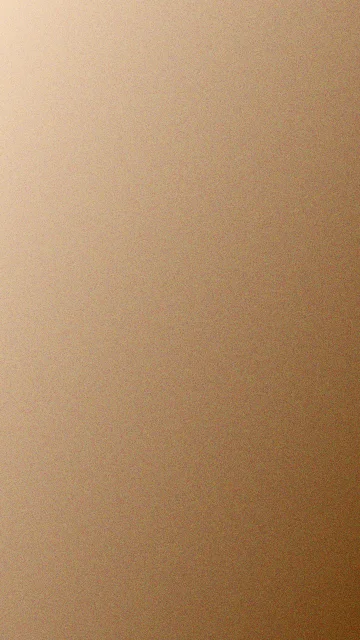 Light Caramel noise phone wallpaper — free HD light caramel mobile wallpaper 1080x1920