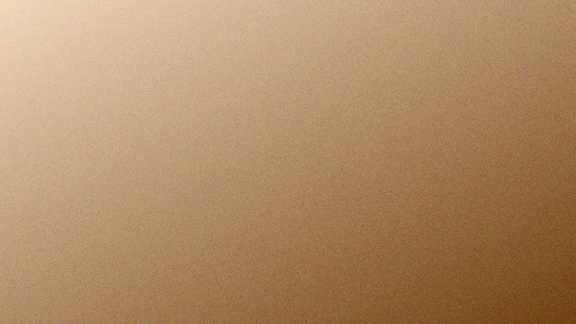 Light Caramel noise background — free HD light caramel color wallpaper 1920x1080