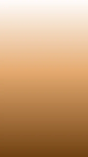 Light Caramel ombre phone wallpaper — free HD light caramel mobile wallpaper 1080x1920