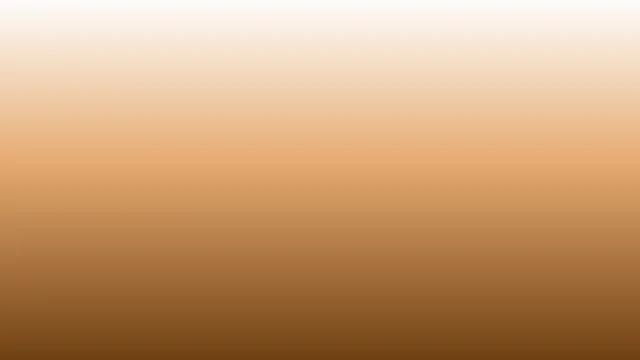 Light Caramel ombre background — free HD light caramel color wallpaper 1920x1080