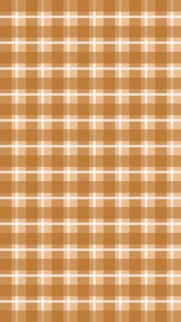 Light Caramel plaid phone wallpaper — free HD light caramel mobile wallpaper 1080x1920