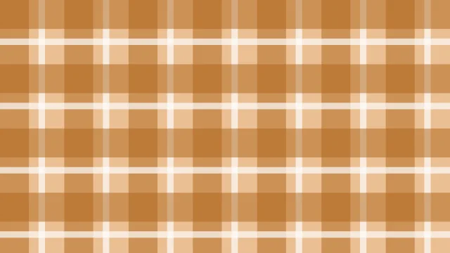 Light Caramel plaid background — free HD light caramel color wallpaper 1920x1080
