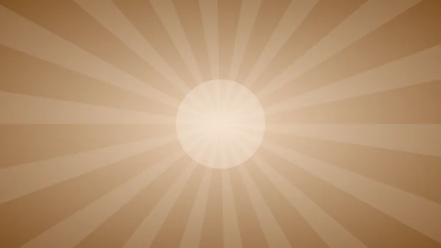 Light Caramel rays background — free HD light caramel color wallpaper 1920x1080