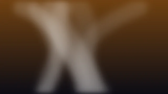 Light Caramel smoke background — free HD light caramel color wallpaper 1920x1080