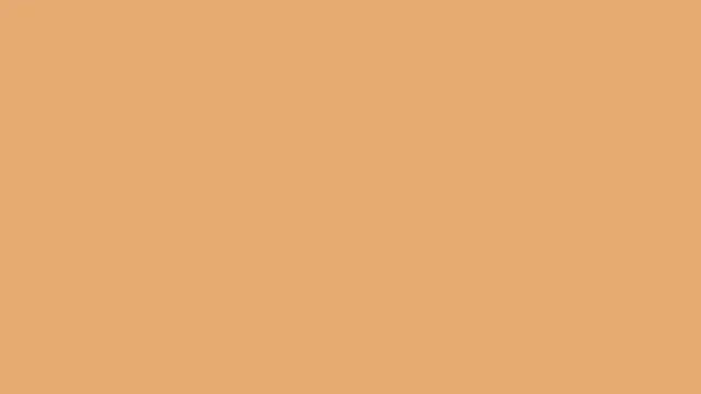 Light Caramel plain solid background — free HD light caramel color wallpaper 1920x1080