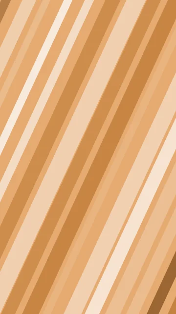 Light Caramel stripes phone wallpaper — free HD light caramel mobile wallpaper 1080x1920