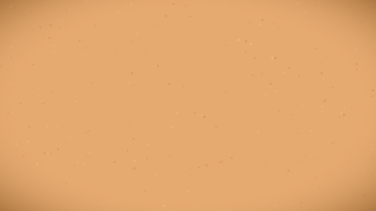Light Caramel texture background — free HD light caramel color wallpaper 1920x1080