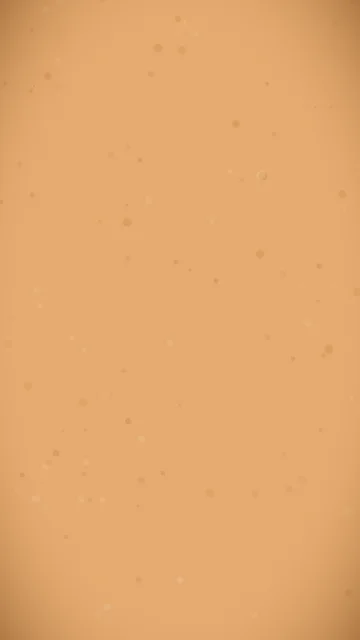 Light Caramel texture phone wallpaper — free HD light caramel mobile wallpaper 1080x1920