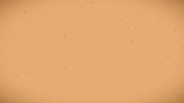 Light Caramel texture background — free HD light caramel color wallpaper 1920x1080